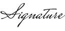 Xpert_author_signature_04